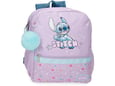 Disney Ranac Lovely Stitch 33cm