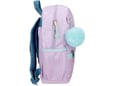 Disney Ranac Lovely Stitch 33cm