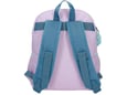 Disney Ranac Lovely Stitch 33cm