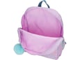 Disney Ranac Lovely Stitch 33cm