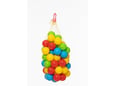 Dohany Toys Loptice za igru