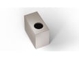 Dreame Aparat za preradu kuhinjskog otpada Food Waste Disposal SF25