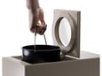 Dreame Aparat za preradu kuhinjskog otpada Food Waste Disposal SF25