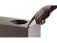 Dreame Aparat za preradu kuhinjskog otpada Food Waste Disposal SF25