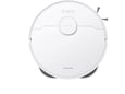 Dreame Robot usisivač Vacuum D20 Ultra