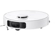 Dreame Robot usisivač Vacuum D20 Ultra
