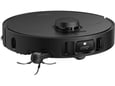 Dreame Robot usisivač Vacuum L40s Pro Ultra