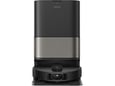 Dreame Robot usisivač Vacuum L40s Pro Ultra