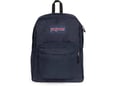 Jansport Ranac Superbreak One