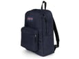Jansport Ranac Superbreak One
