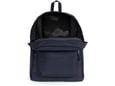 Jansport Ranac Superbreak One