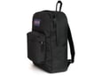 Jansport Ranac Superbreak One