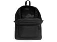 Jansport Ranac Superbreak One