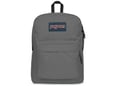 Jansport Ranac Superbreak One