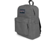 Jansport Ranac Superbreak One