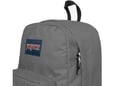 Jansport Ranac Superbreak One