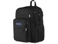 Jansport Ranac Big Student