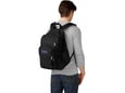 Jansport Ranac Big Student