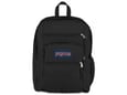 Jansport Ranac Big Student