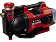Einhell Automatska akumulatorska baštenska pumpa Aquinna 36/38 F LED