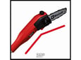 Einhell Električna teleskopska lančana testera GC-EC 7520 T