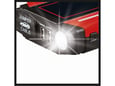 Einhell Power bank baterija/starter CE-JS 18