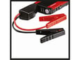 Einhell Power bank baterija/starter CE-JS 18