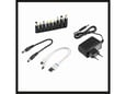 Einhell Power bank baterija/starter CE-JS 18
