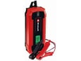 Einhell Punjač akumulatora CE-BC 5 M LiFePO4