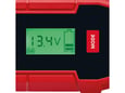 Einhell Punjač akumulatora CE-BC 5 M LiFePO4