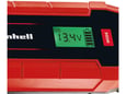 Einhell Punjač akumulatora CE-BC 5 M LiFePO4