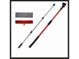 Einhell Set Teleskop nastavaka za Brillianto, sa mikrofiber krpom