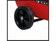 Einhell Vazdušni kompresor TC-AC 270/50/8