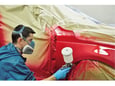 Einhell Vazdušni kompresor TC-AC 270/50/8