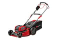 Einhell Professional Akumulatorska samohodna kosačica za travu GP-CM 36/52 S Li BL