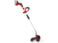 Einhell Professional Akumulatorski trimer za travu GP-CT 36/35 Li BL-Solo