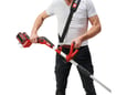 Einhell Professional Akumulatorski trimer za travu GP-CT 36/35 Li BL-Solo