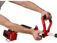 Einhell Professional Akumulatorski trimer za travu GP-CT 36/35 Li BL-Solo