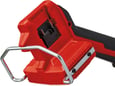 Einhell Professional Akumulatorski trimer za travu GP-CT 36/35 Li BL-Solo