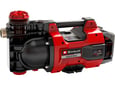Einhell Akumulatorska baštenska pumpa Aquinna 18/30 F LED