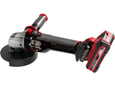 Einhell Professional Akumulatorska brusilica TP-AG 18/125 CE Q Li-Solo