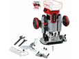 Einhell Professional Akumulatorska glodalica TP-RO 18 Li BL-Solo