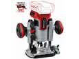 Einhell Professional Akumulatorska glodalica TP-RO 18 Li BL-Solo