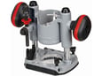 Einhell Professional Akumulatorska glodalica TP-RO 18 Li BL-Solo