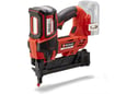 Einhell Professional Akumulatorska heftalica Fixetto 18/50 N