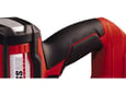 Einhell Professional Akumulatorska heftalica Fixetto 18/50 N