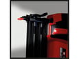 Einhell Professional Akumulatorska heftalica Fixetto 18/50 N
