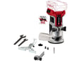 Einhell Professional Akumulatorska jednoručna glodalica TP-ET 18 Li BL-Solo