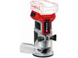 Einhell Professional Akumulatorska jednoručna glodalica TP-ET 18 Li BL-Solo