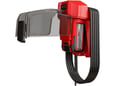 Einhell Akumulatorska pumpa za prljavu vodu GE-DP 18/25 LL Li-Solo